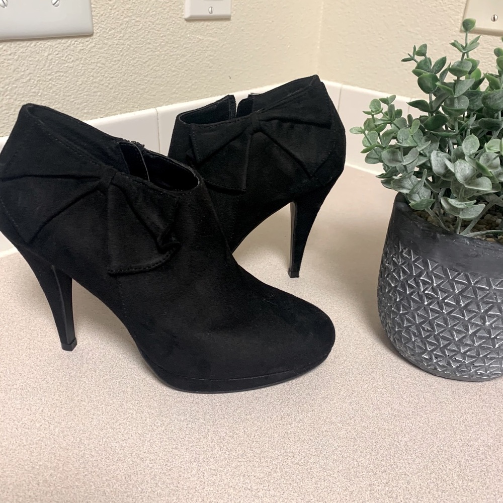 Impo High heels New